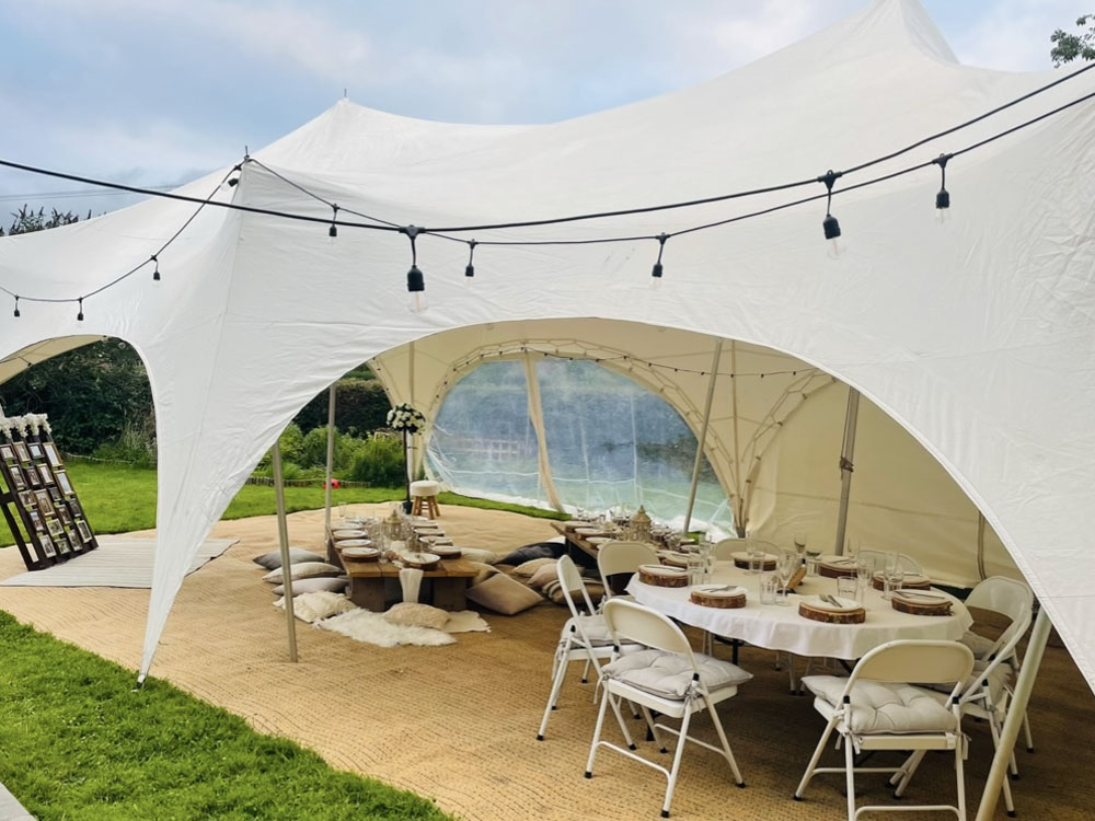 express-marquee
