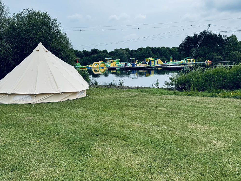 new-forest-glamping